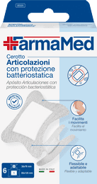 05325 Cerotti Bs Articolazioni 2 F