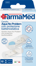 05323 Cerotti Bs Aqua No Problem 2f