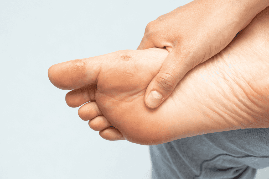 FarmaMed, calli, cerotti, cerotto calli, duroni, calli piedi, duroni piedi