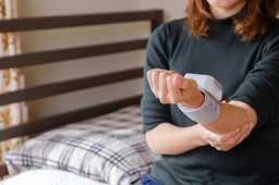 FarmaMed Misurare la pressione