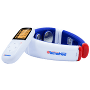 FarmaMed Elettrostimolatore Collo