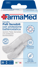 05322 Cerotti Bs Pelli Sensibili 2f