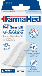 05326 Cerotti Bs Pelli Sensibili 1f