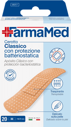 05317 Cerotti Bs Classici 1f