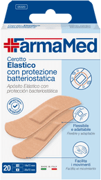 05320 Cerotti Bs Elastici 1f